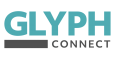 GLYPH Connect